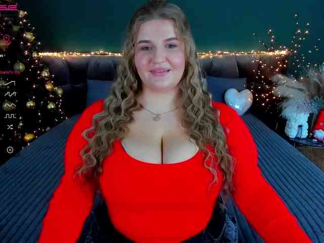 Adele-sugar Adele-sugar