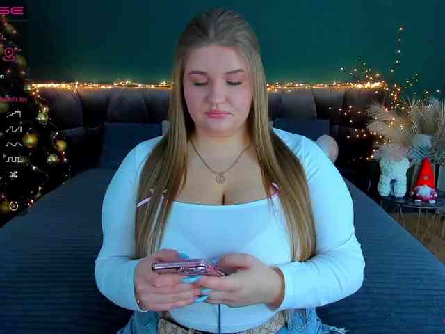 Adele-sugar Adele-sugar