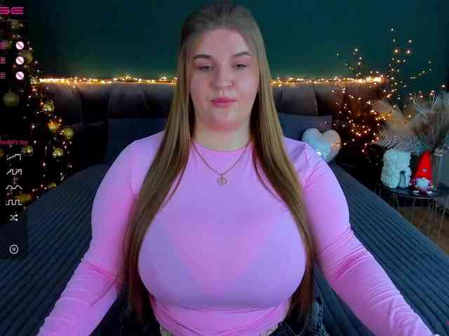 Adele-sugar Adele-sugar