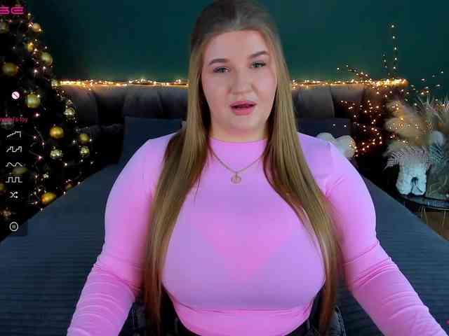 Adele-sugar Adele-sugar