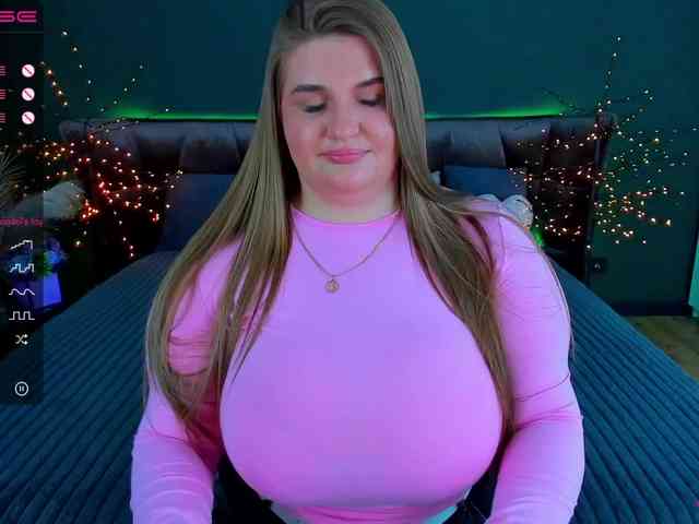 Adele-sugar Adele-sugar