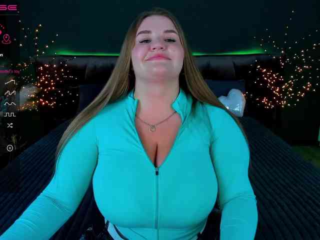 Adele-sugar Live Webcam on BongaCams Adele-sugar Live Webcam on BongaCams