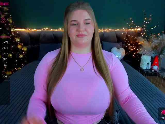 Adele-sugar Adele-sugar