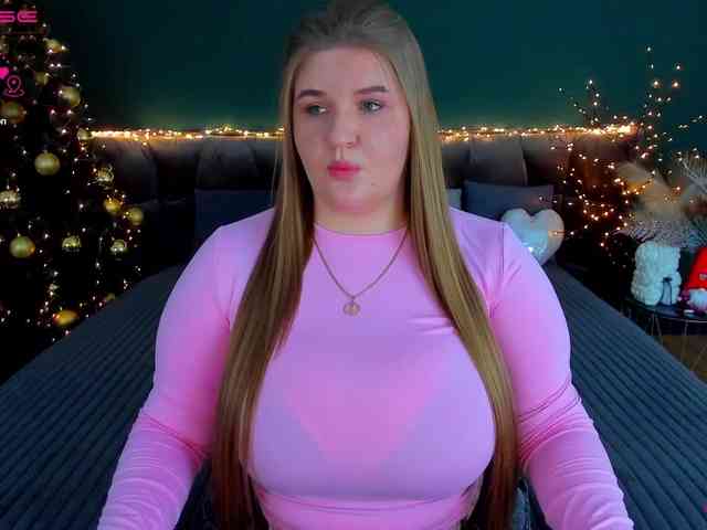 Adele-sugar Adele-sugar