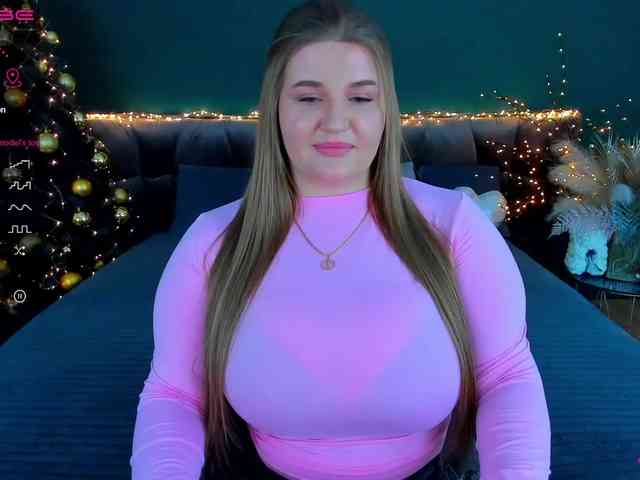 Adele-sugar Adele-sugar