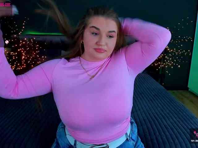 Adele-sugar Adele-sugar