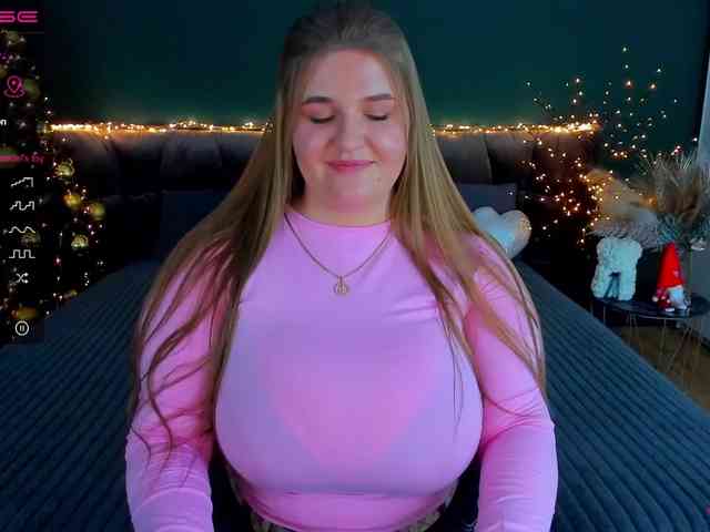 Adele-sugar Adele-sugar