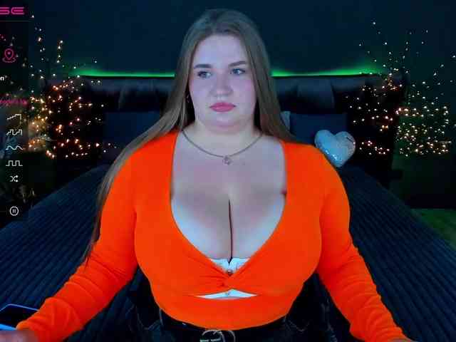 Adele-sugar Live Webcam on BongaCams