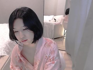 LucyLiu Porn Show