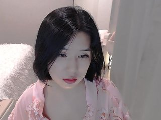LucyLiu Porn Show
