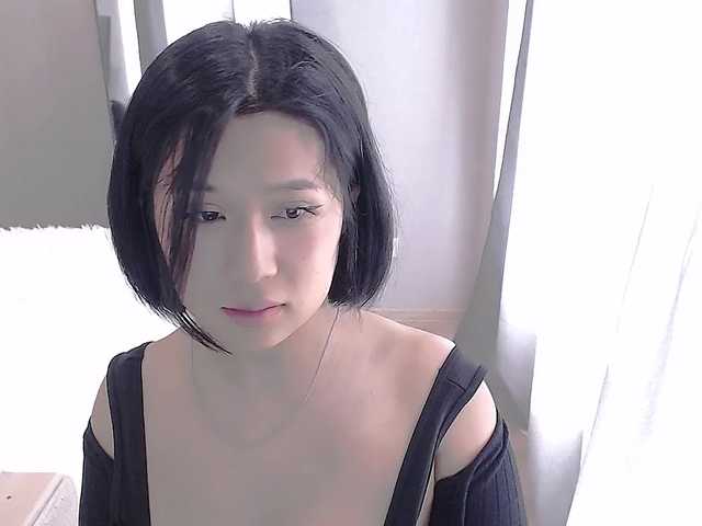 LucyLiu