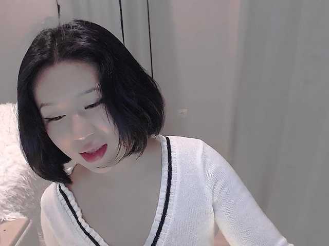  LucyLiu chat room