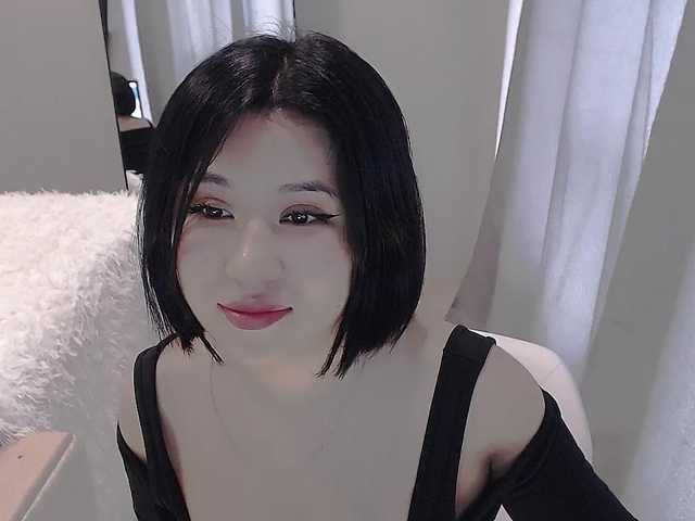  LucyLiu chat room