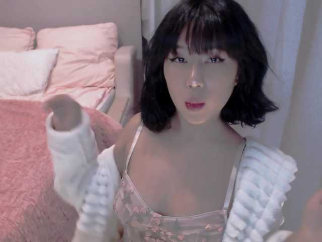 Preview of lucyliu