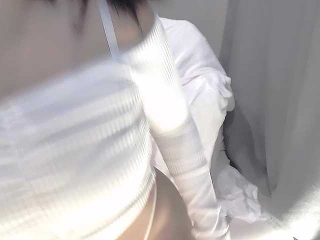 LucyLiu on BongaCams