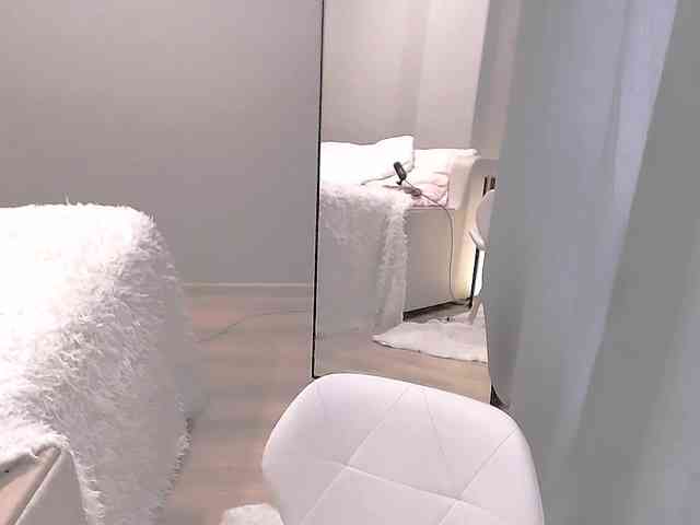 LucyLiu webcam