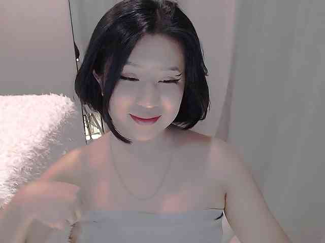LucyLiu webcam