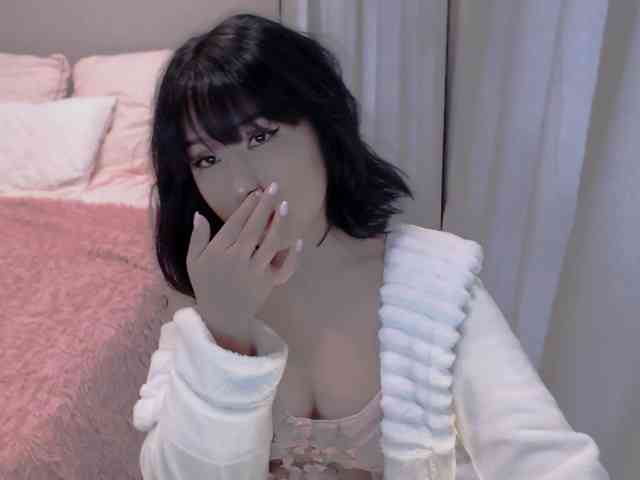 LucyLiu webcam