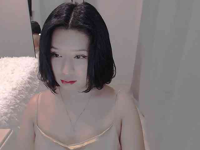 LucyLiu webcam