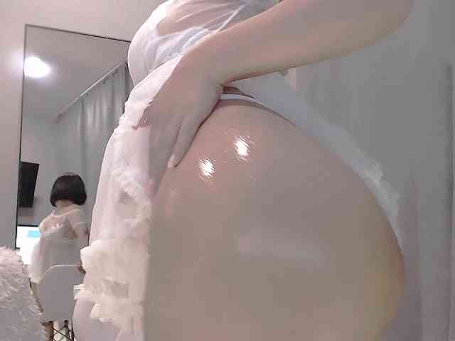 LucyLiu webcam