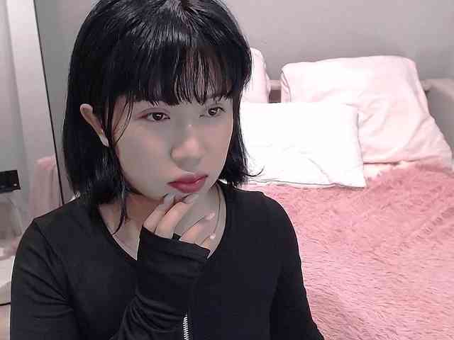 LucyLiu Live Webcam on BongaCams LucyLiu Live Webcam on BongaCams