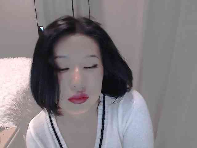 LucyLiu webcam