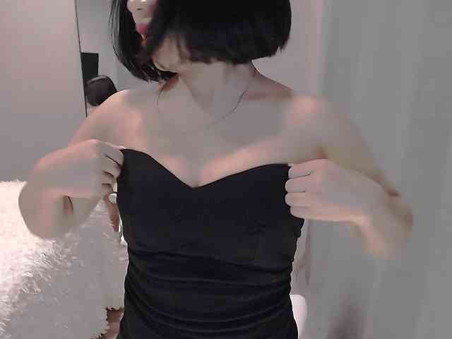 LucyLiu webcam