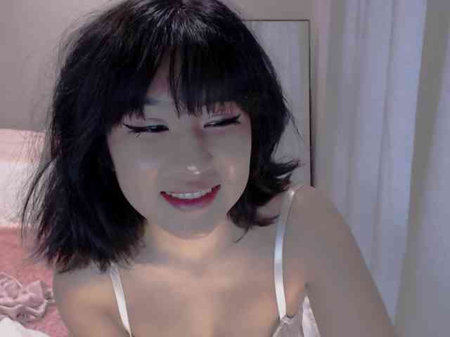 LucyLiu webcam