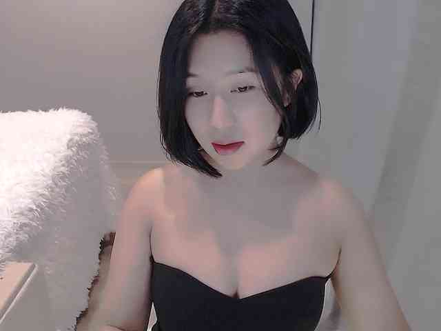 LucyLiu webcam