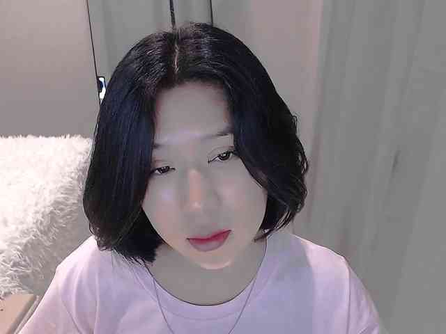 LucyLiu webcam