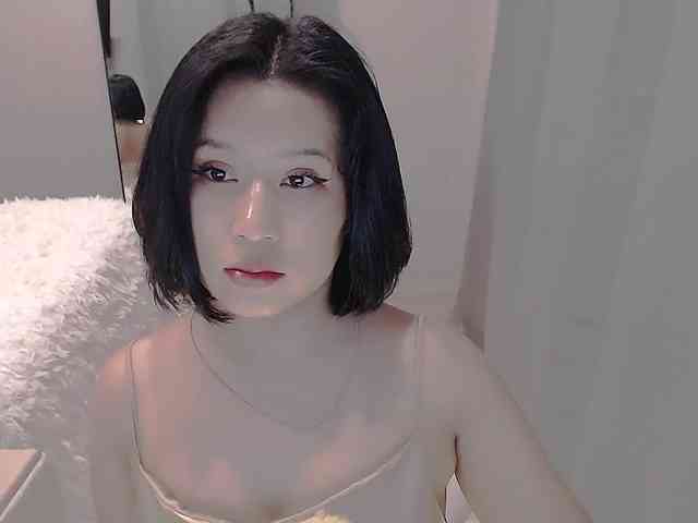 LucyLiu webcam