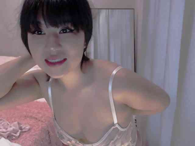 LucyLiu webcam