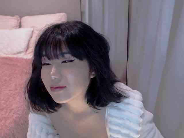 LucyLiu webcam
