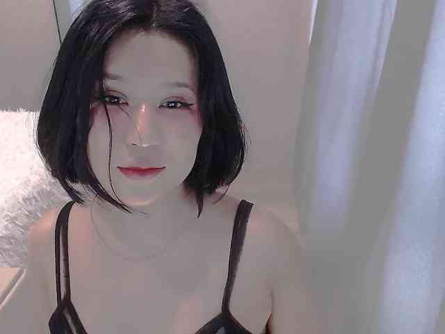 LucyLiu webcam
