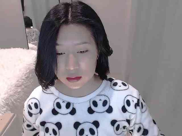 LucyLiu webcam