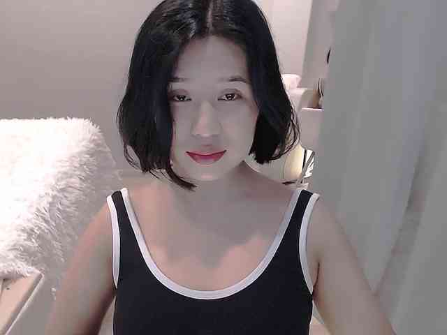 LucyLiu webcam
