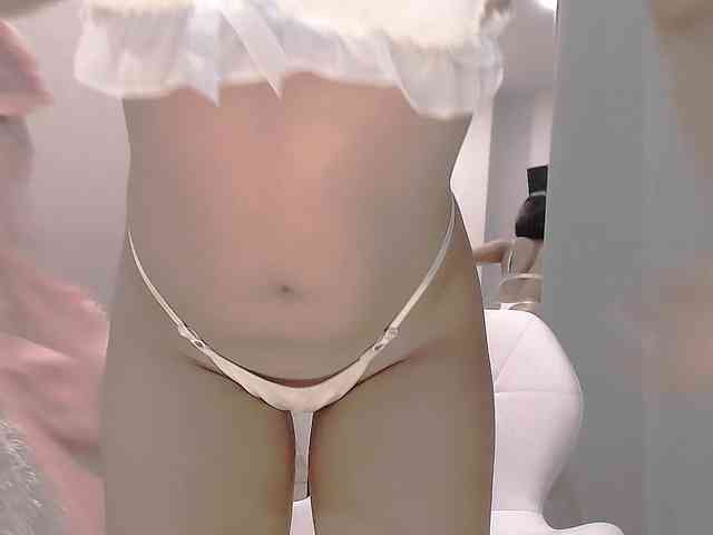 LucyLiu webcam