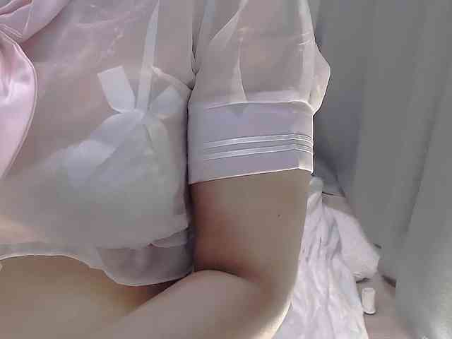 LucyLiu webcam