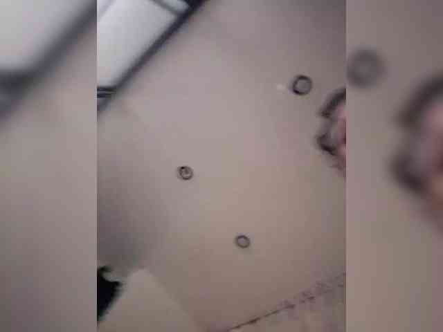 web cam sex live Dvametrarosta