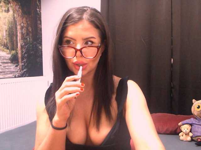 Preview of sofialiuba