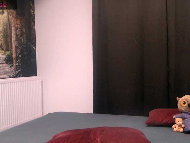 sofialiuba's BongaCams show and profile