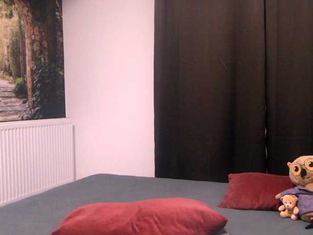 Preview of sofialiuba