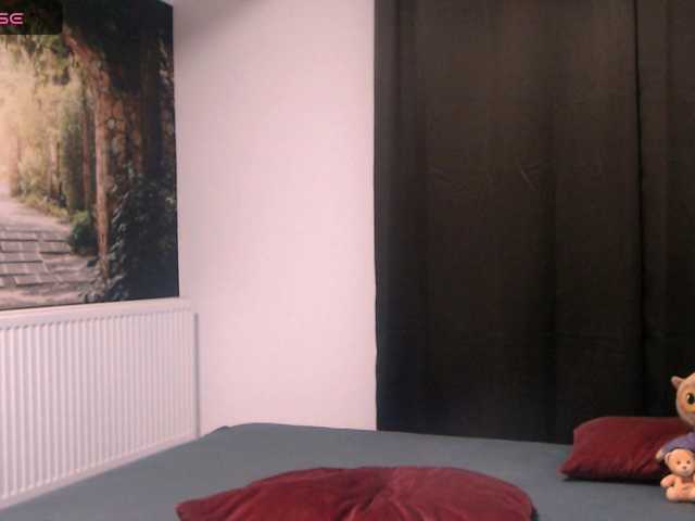 sofialiuba live cam profile