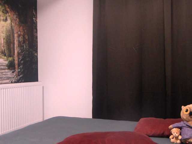 sofialiuba's BongaCams show and profile