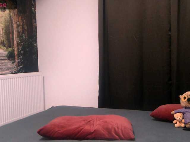 sofialiuba from BongaCams is Freechat