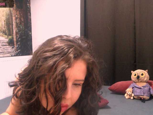 Preview of sofialiuba