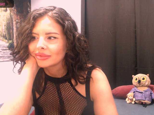 Preview of sofialiuba