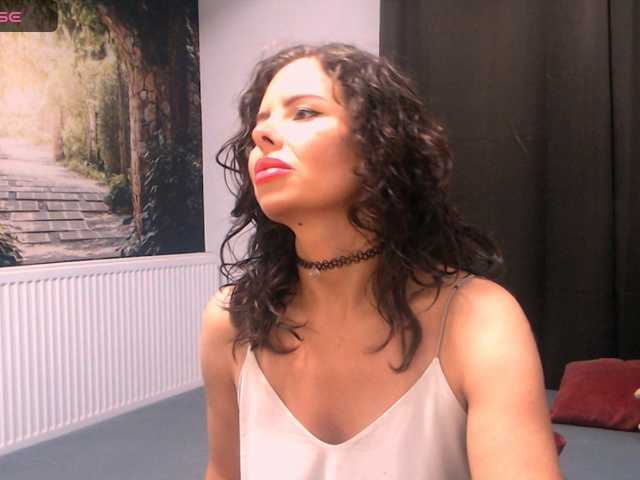 sofialiuba's BongaCams show and profile