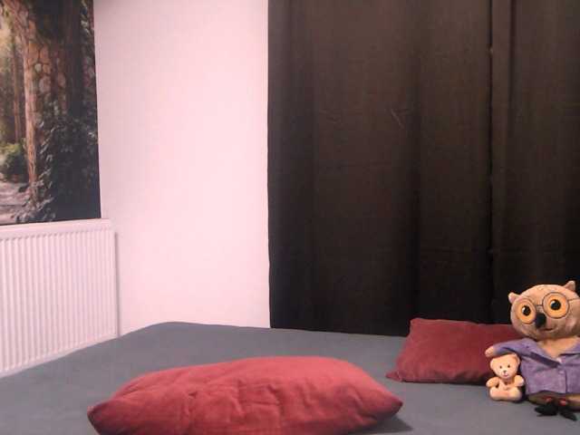 sofialiuba's BongaCams show and profile