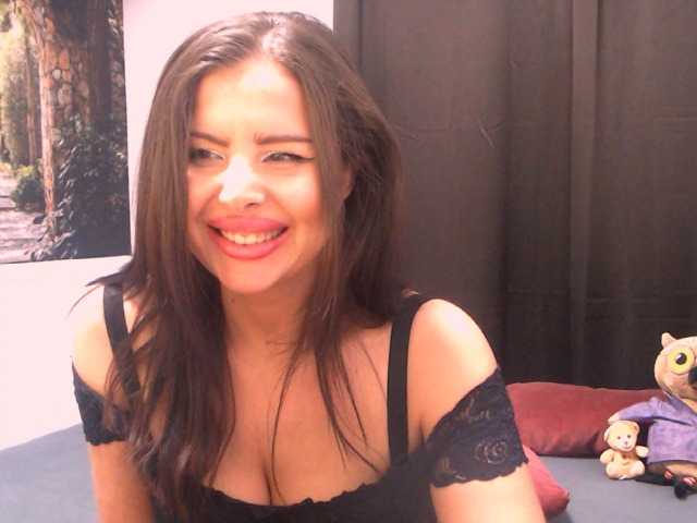 Preview of sofialiuba